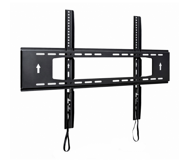 ART AR-94XXL 65-120" 200KG - 1504046 - zdjęcie 7